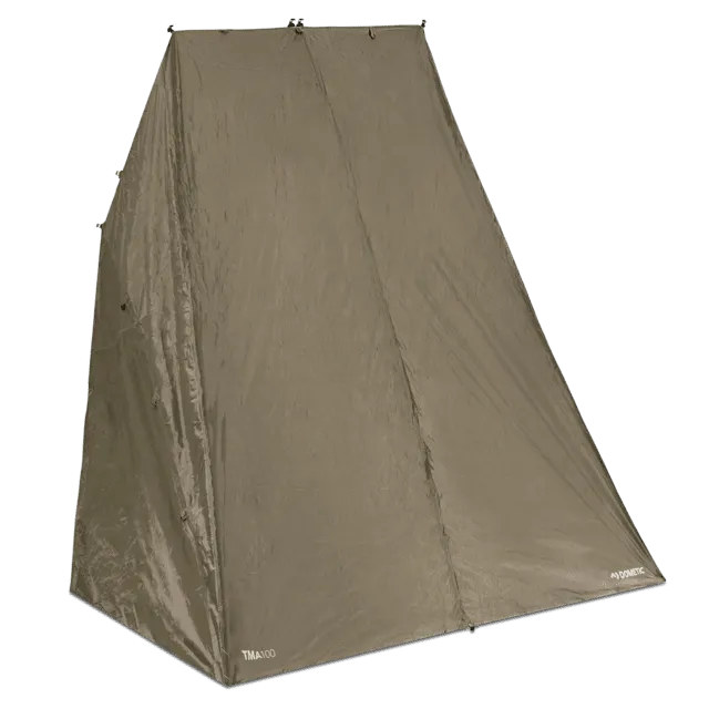 Dometic TMA 100 Multi Function Rooftop Tent Awning