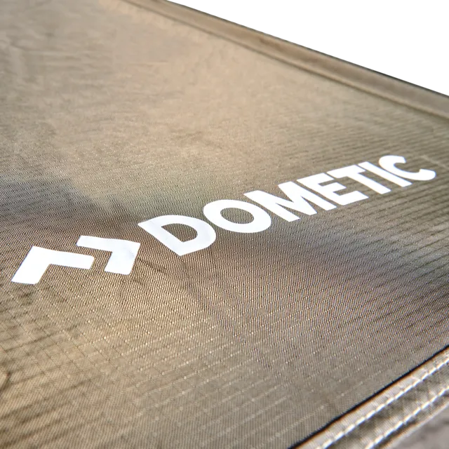 Dometic TMA 100 Multi Function Rooftop Tent Awning
