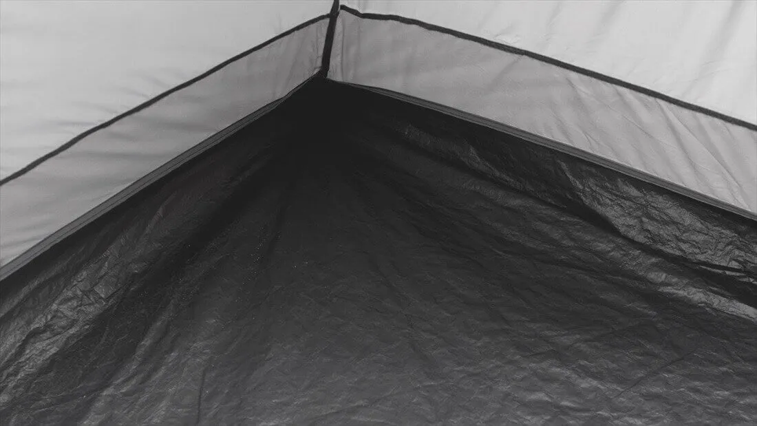 Easy Camp Richmond 500 tent