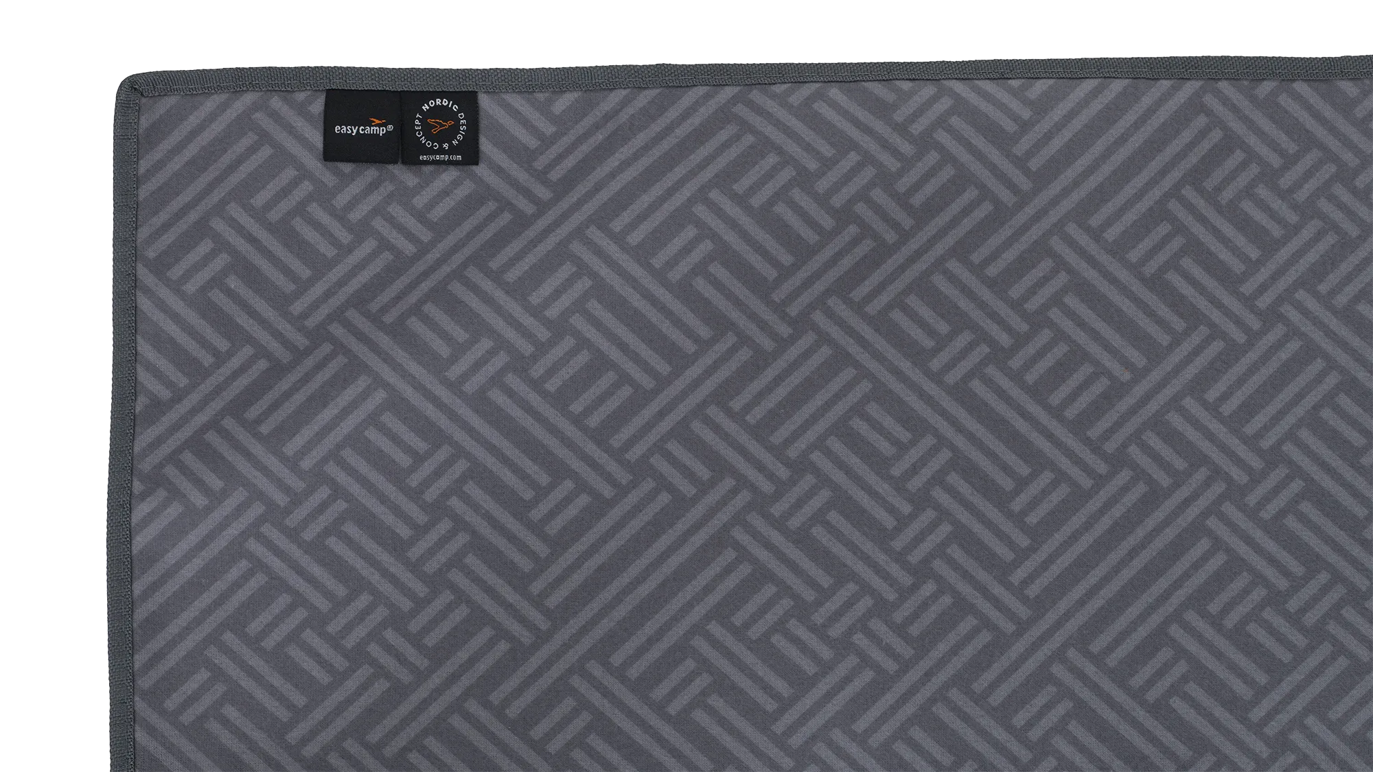 Easy Camp Rosebay Universal Carpet L 2025