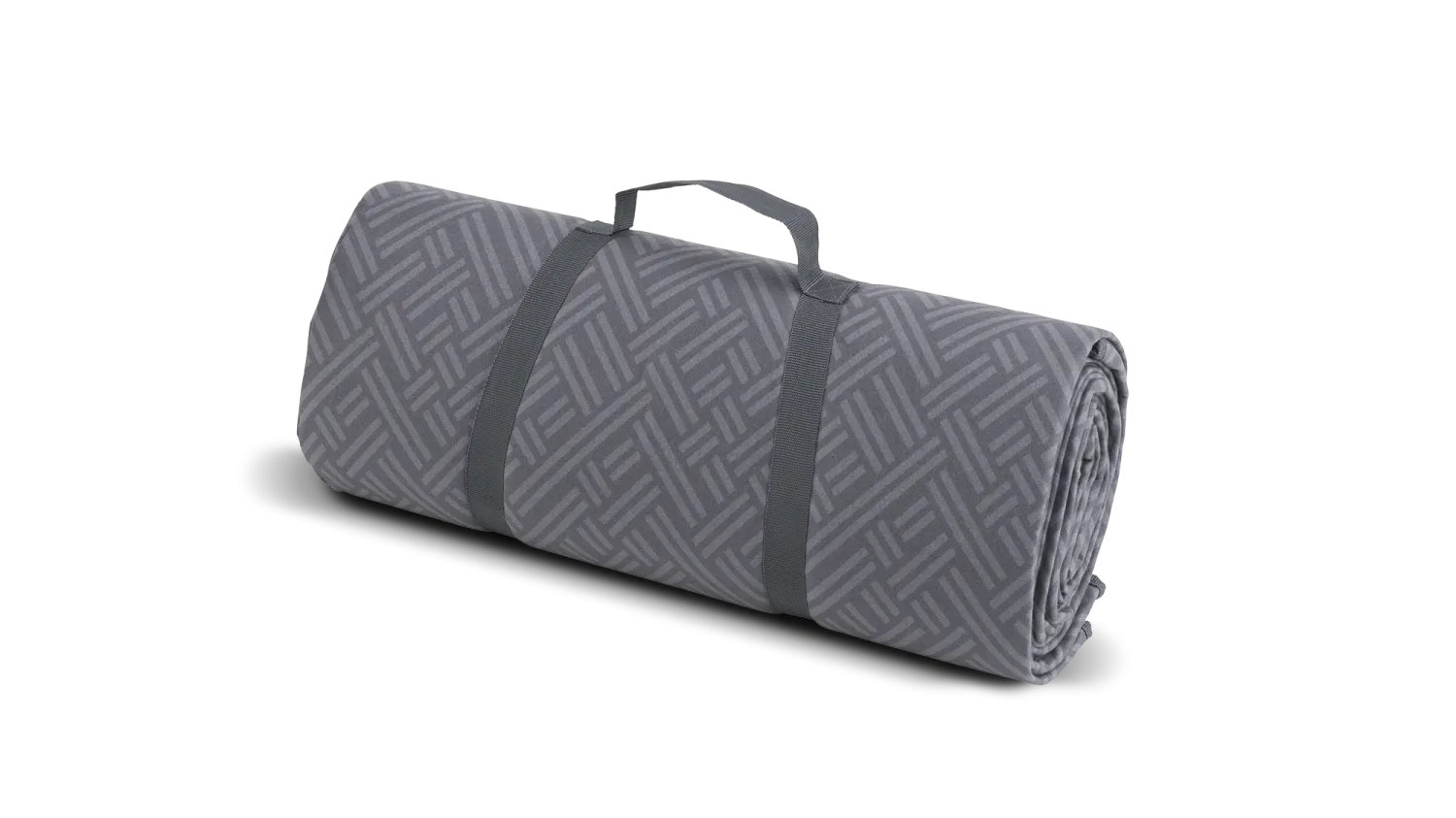 Easy Camp Rosebay Universal Carpet L 2025