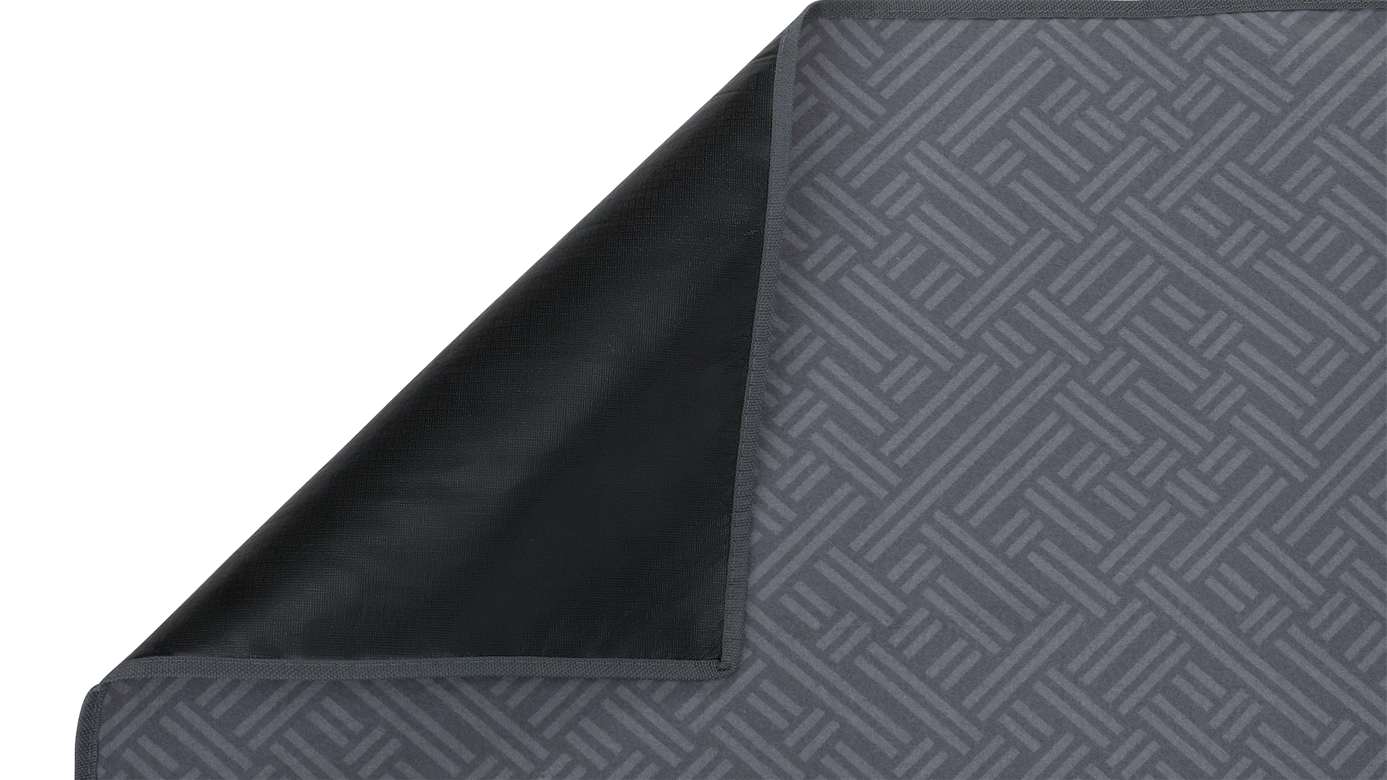 Easy Camp Rosebay Universal Carpet L 2025