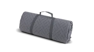 Easy Camp Rosebay Universal Carpet L 2025
