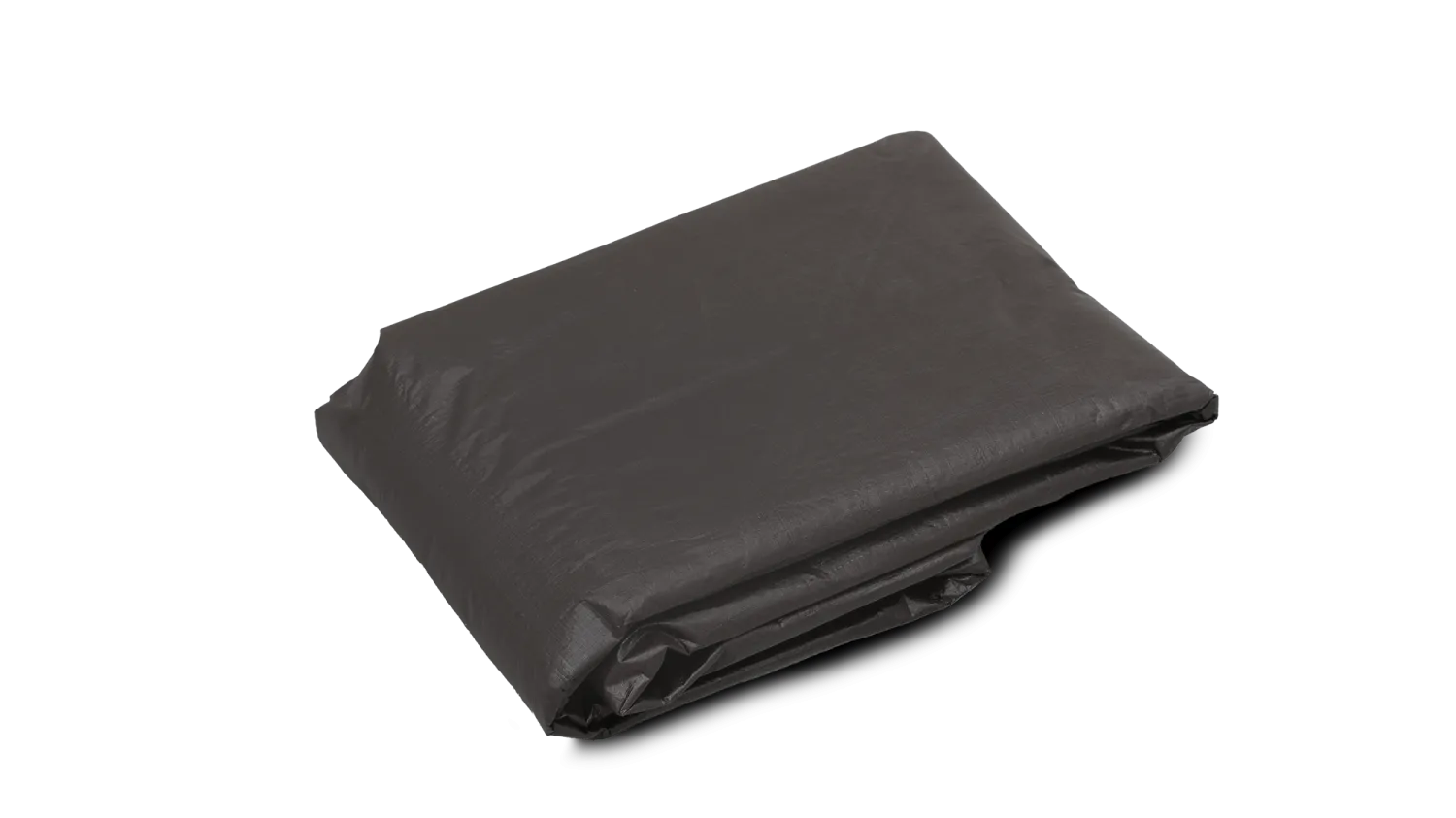 Easy Camp Skarvan 5 Footprint Groundsheet 2025