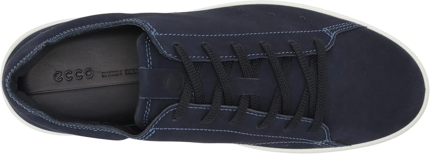 ECCO Men's Soft 7 Cloud Sneaker