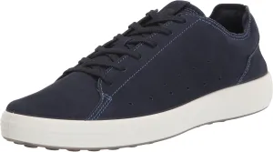 ECCO Men's Soft 7 Cloud Sneaker