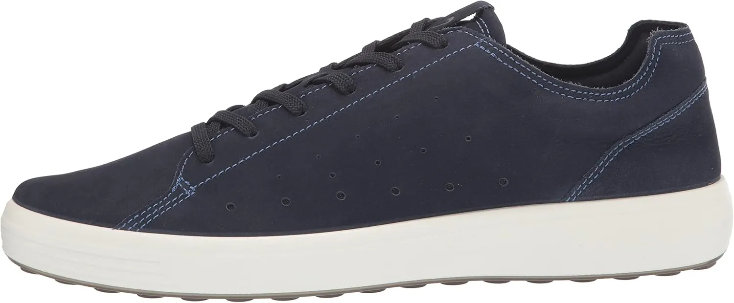 ECCO Men's Soft 7 Cloud Sneaker