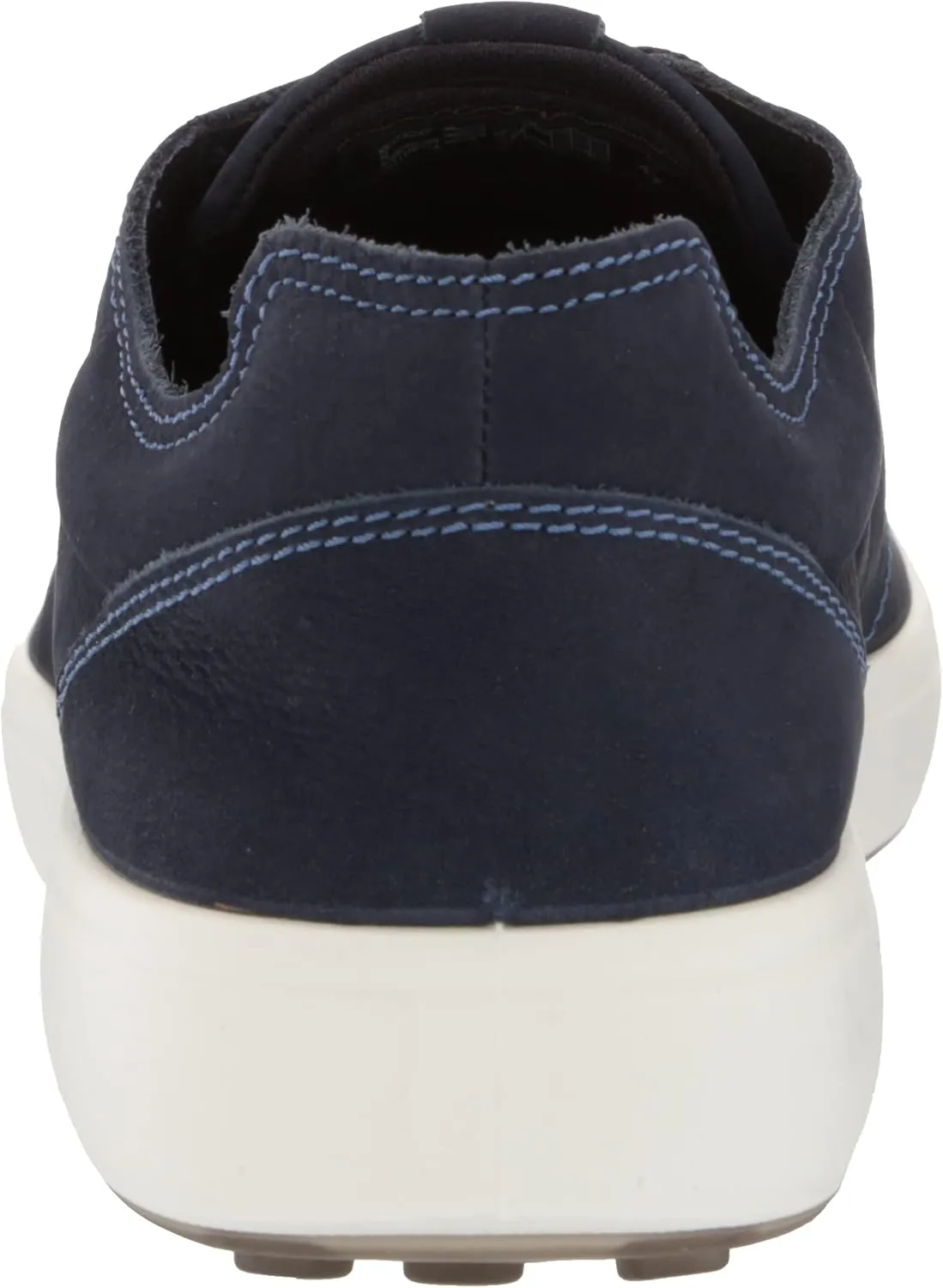 ECCO Men's Soft 7 Cloud Sneaker