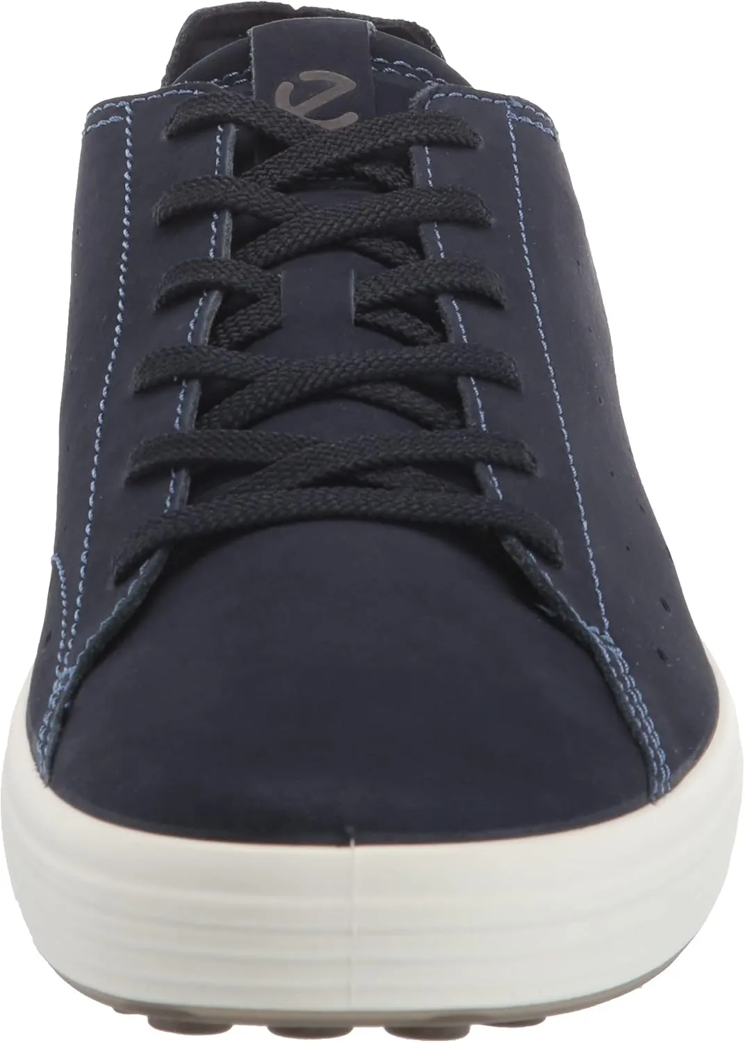 ECCO Men's Soft 7 Cloud Sneaker