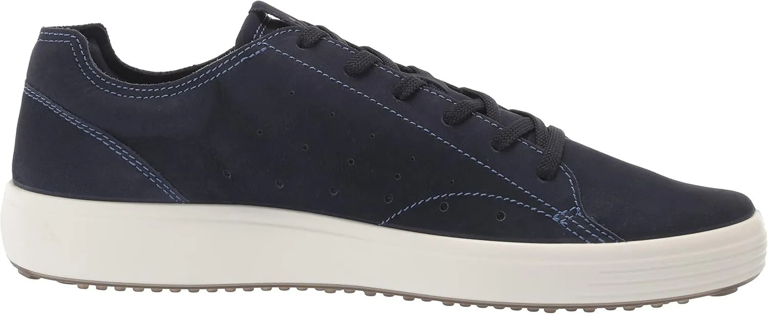ECCO Men's Soft 7 Cloud Sneaker