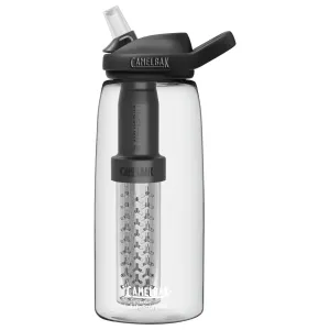 Eddy 32oz   lifestraw