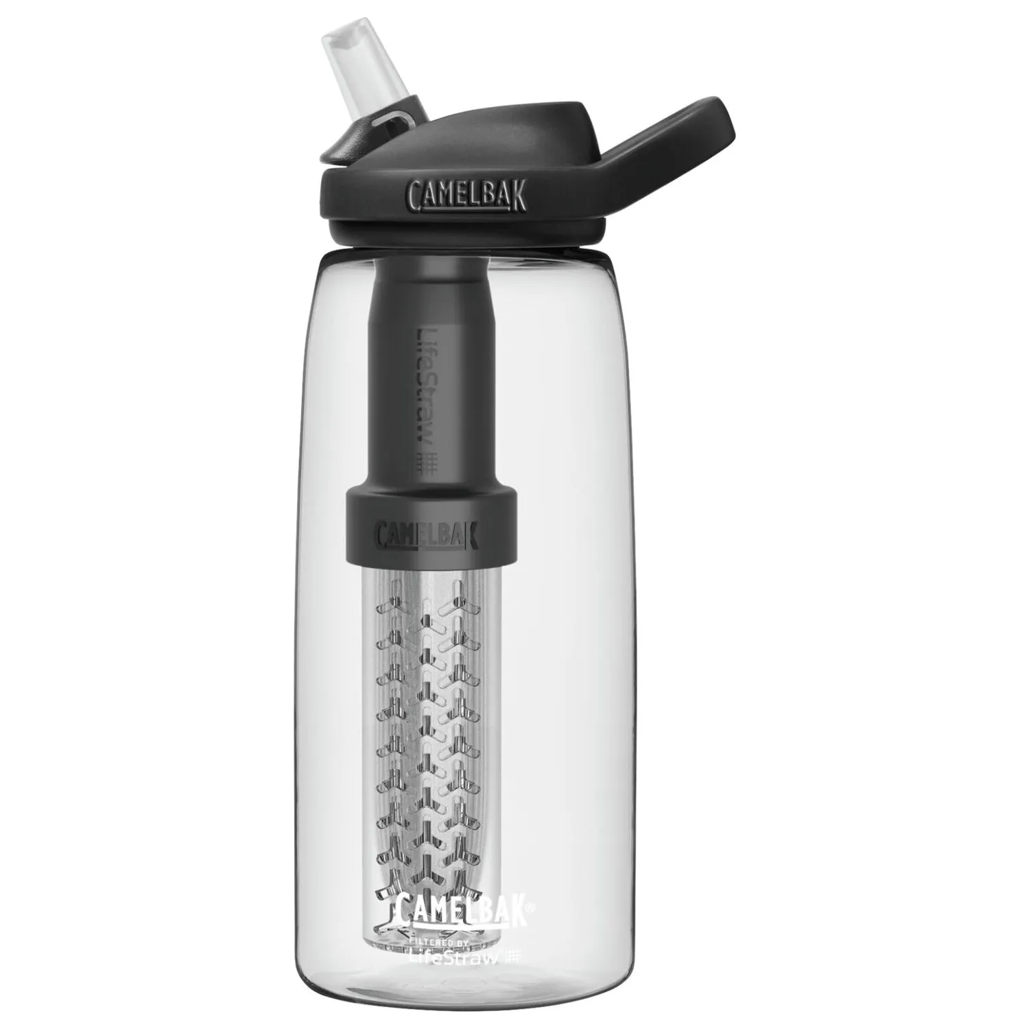 Eddy 32oz   lifestraw