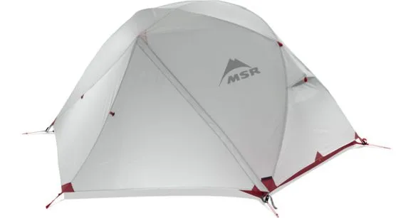 Elixir 2 Tent