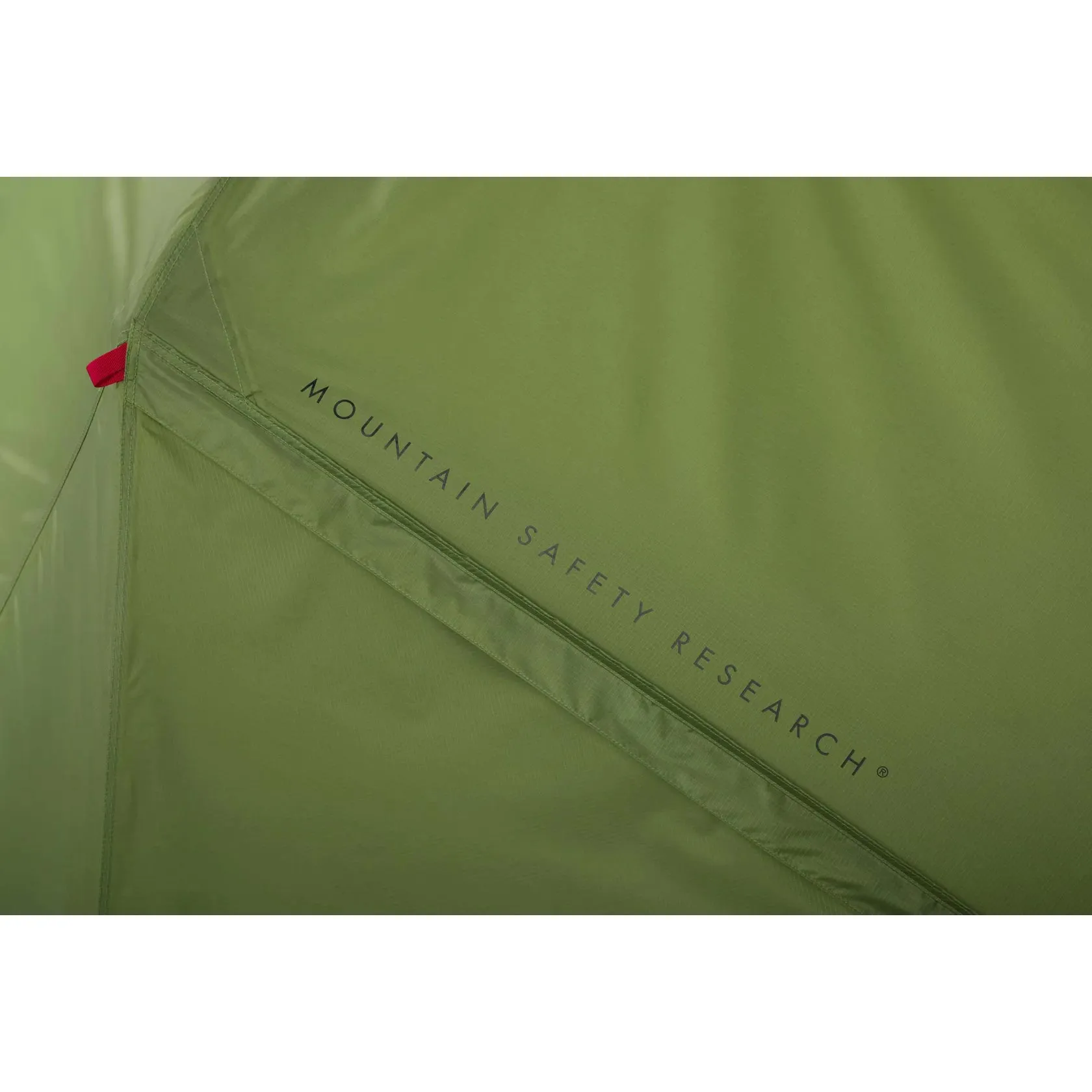 Elixir 3 Tent