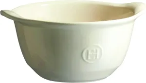 Emile Henry EH022149 Gratin Bowl, 0.55 Litres