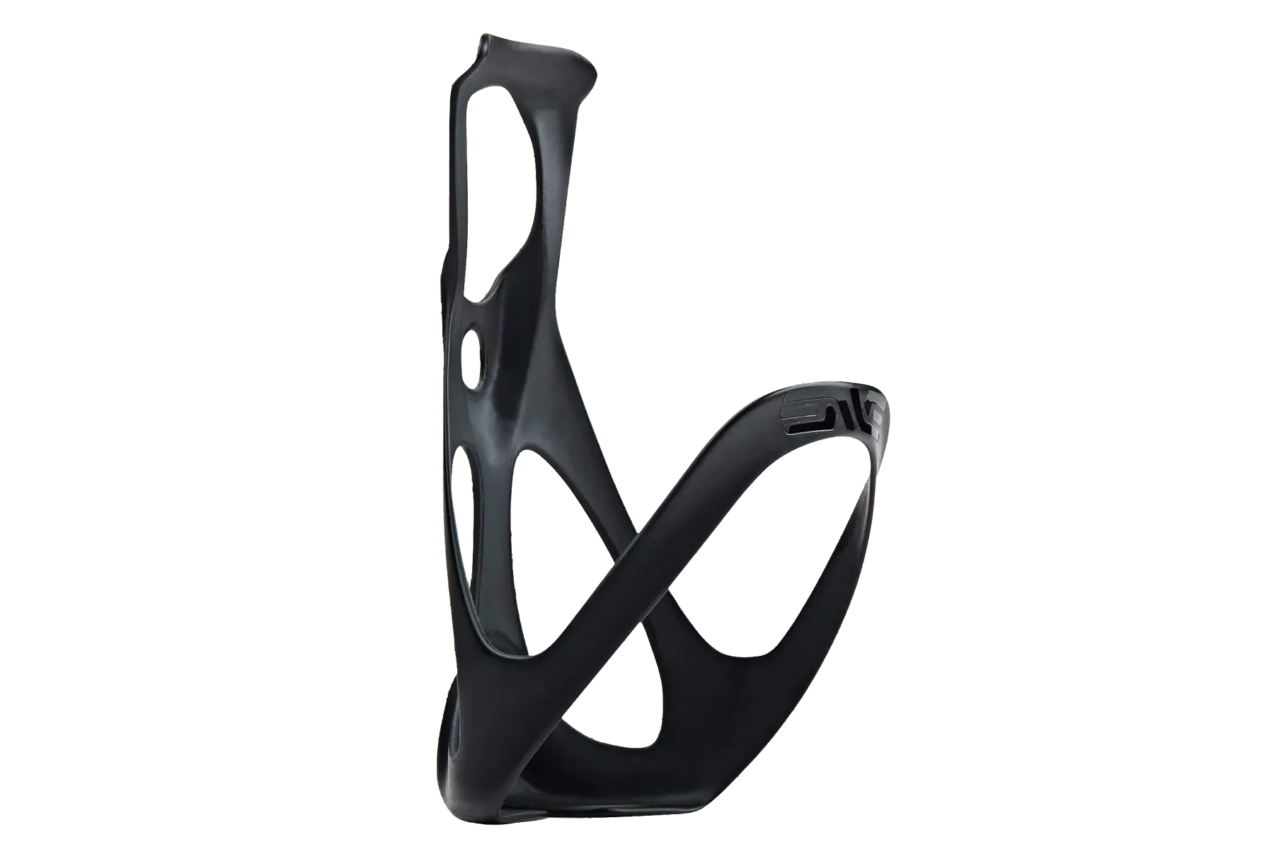ENVE Carbon Water Bottle Cage