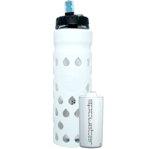 Epic Escape | Glass 32 oz