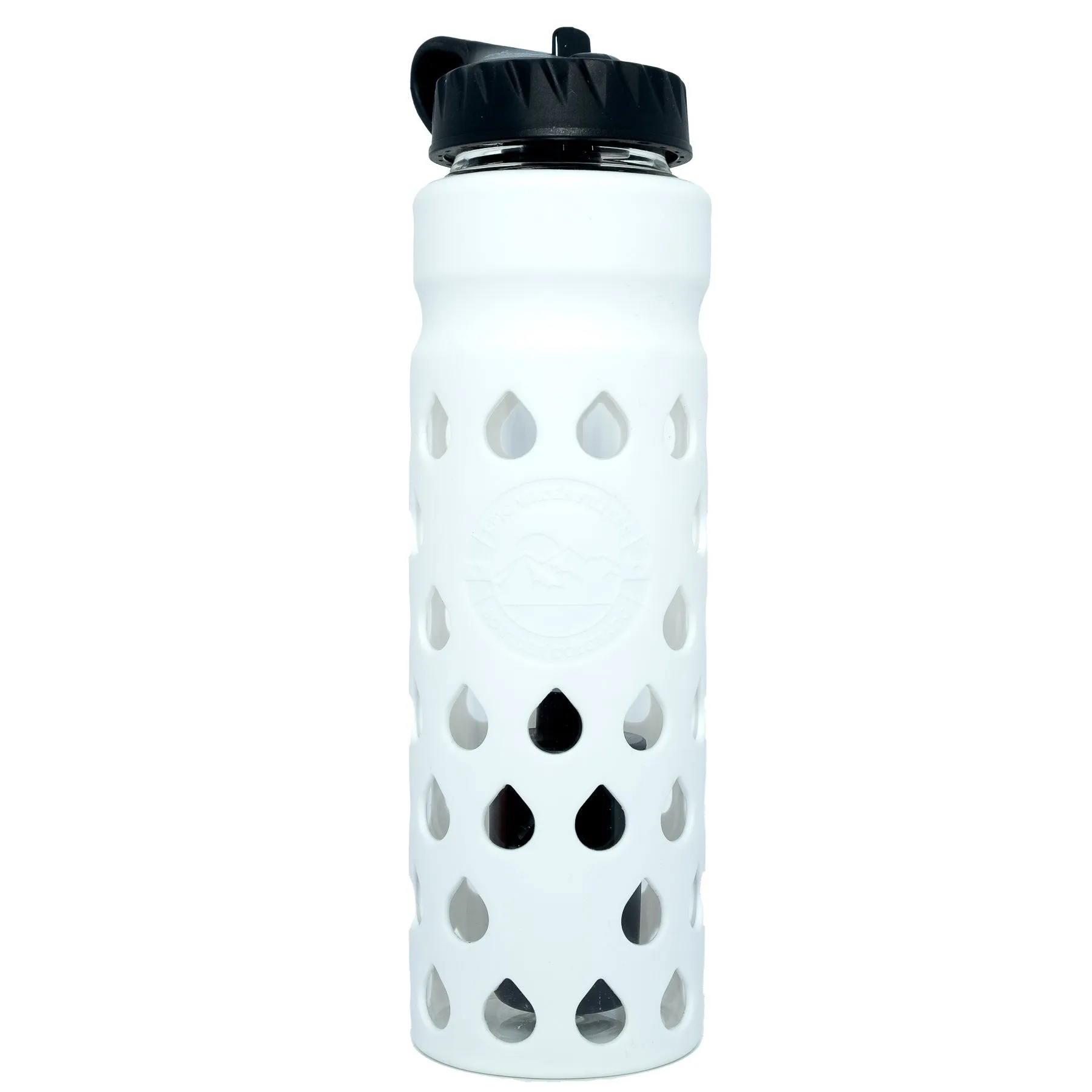 Epic Escape | Glass 32 oz