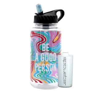 Epic Nalgene OG Be A Good Person | 32 & 48oz