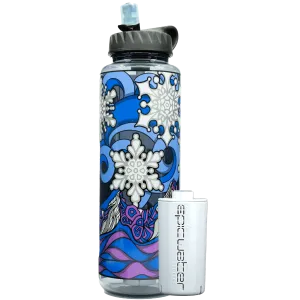 Epic Nalgene OG Protect Our Winters | 32 & 48oz