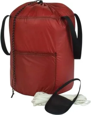 Equinox Liberty Mountain Ultralight Bear Bag Color May Very, One Size