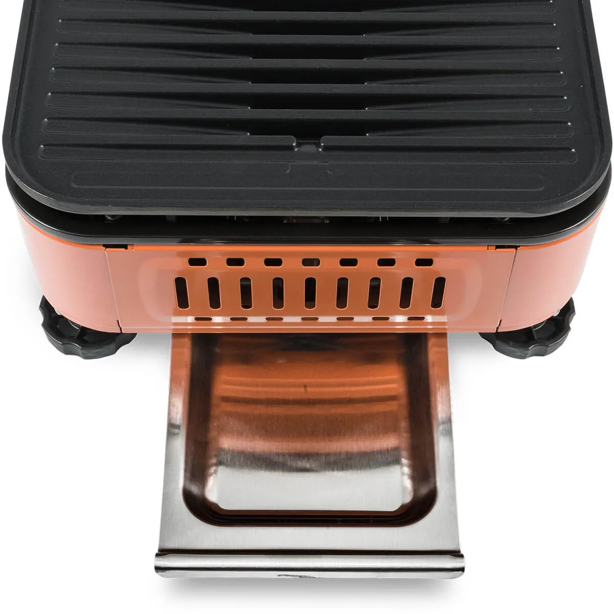 Eureka SPRK Camp Grill™