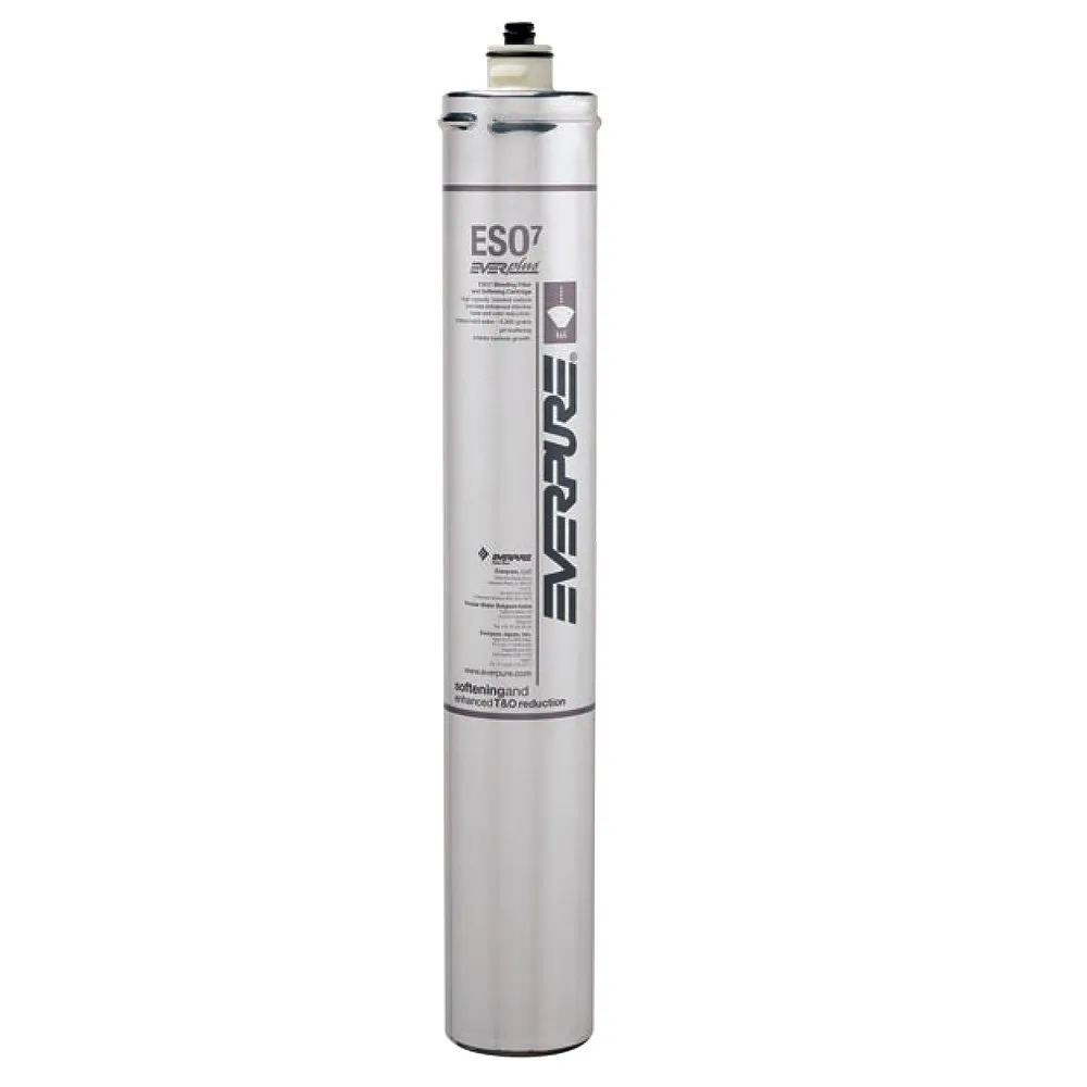 Everpure ESO 7 EV9607-25 Filter Cartridge