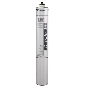 Everpure ESO 7 EV9607-25 Filter Cartridge