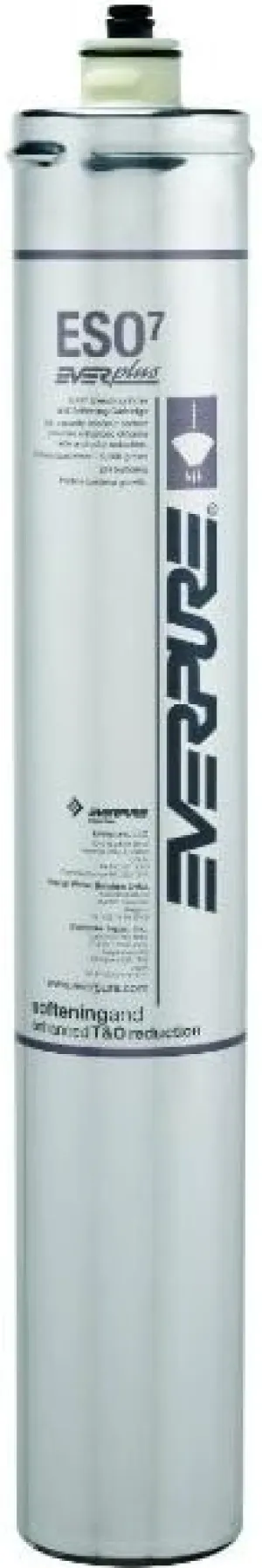 Everpure Eso 7, Everplus, 1Pk
