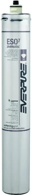 Everpure Eso 7, Everplus, 1Pk