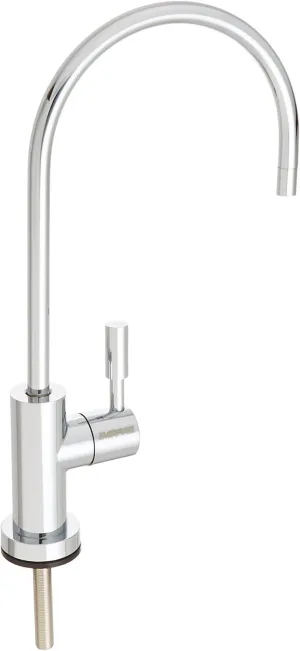 Everpure EV9970-56 Designer Series Drinking Water Faucet, Chrome