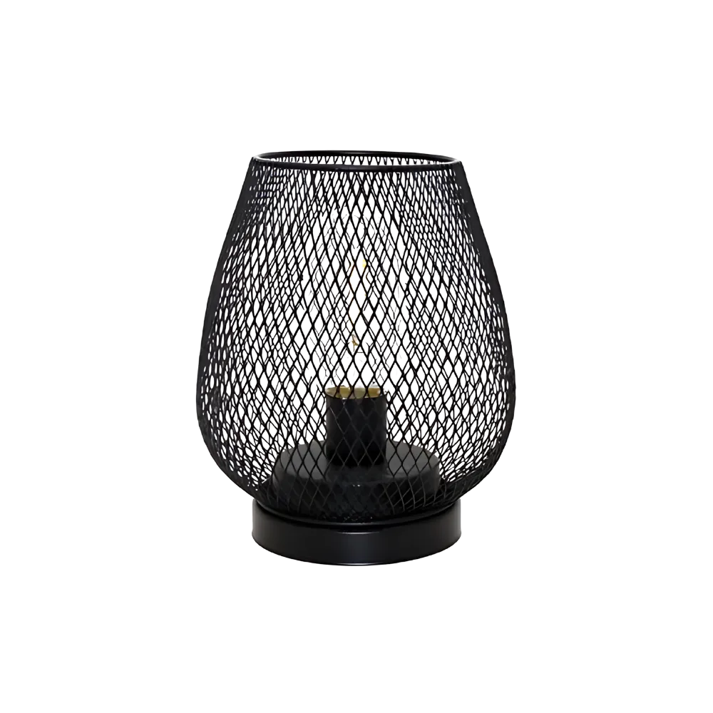 Faretto Portable Lamp