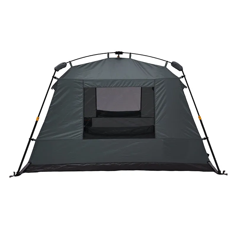 Fast Frame™ Tent 3P