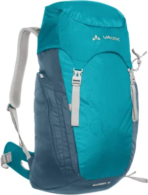 Faude Hummingbird Malema 32 Backpack