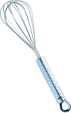 Fissler Magic Whisk