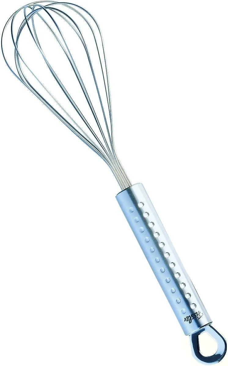 Fissler Magic Whisk