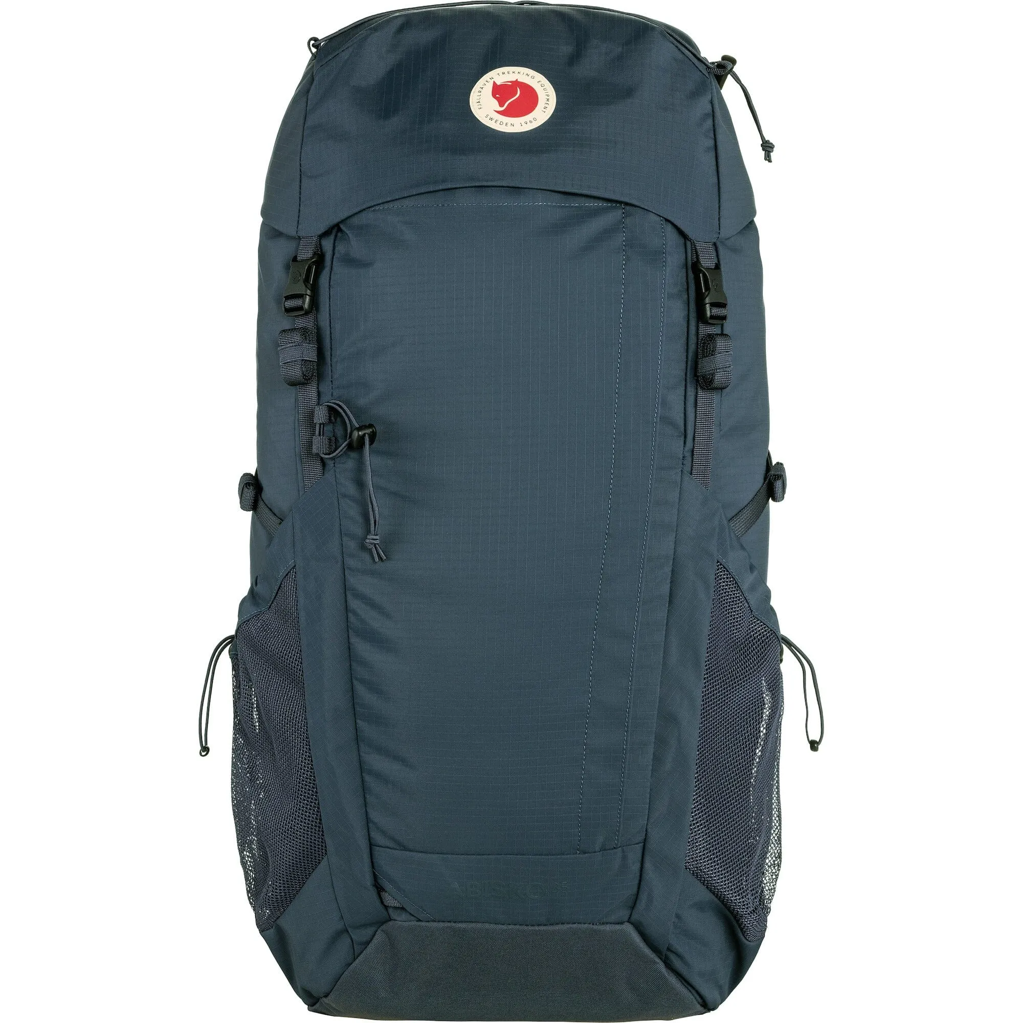 Fjallraven Abisko Hike 35 M/L Backpack
