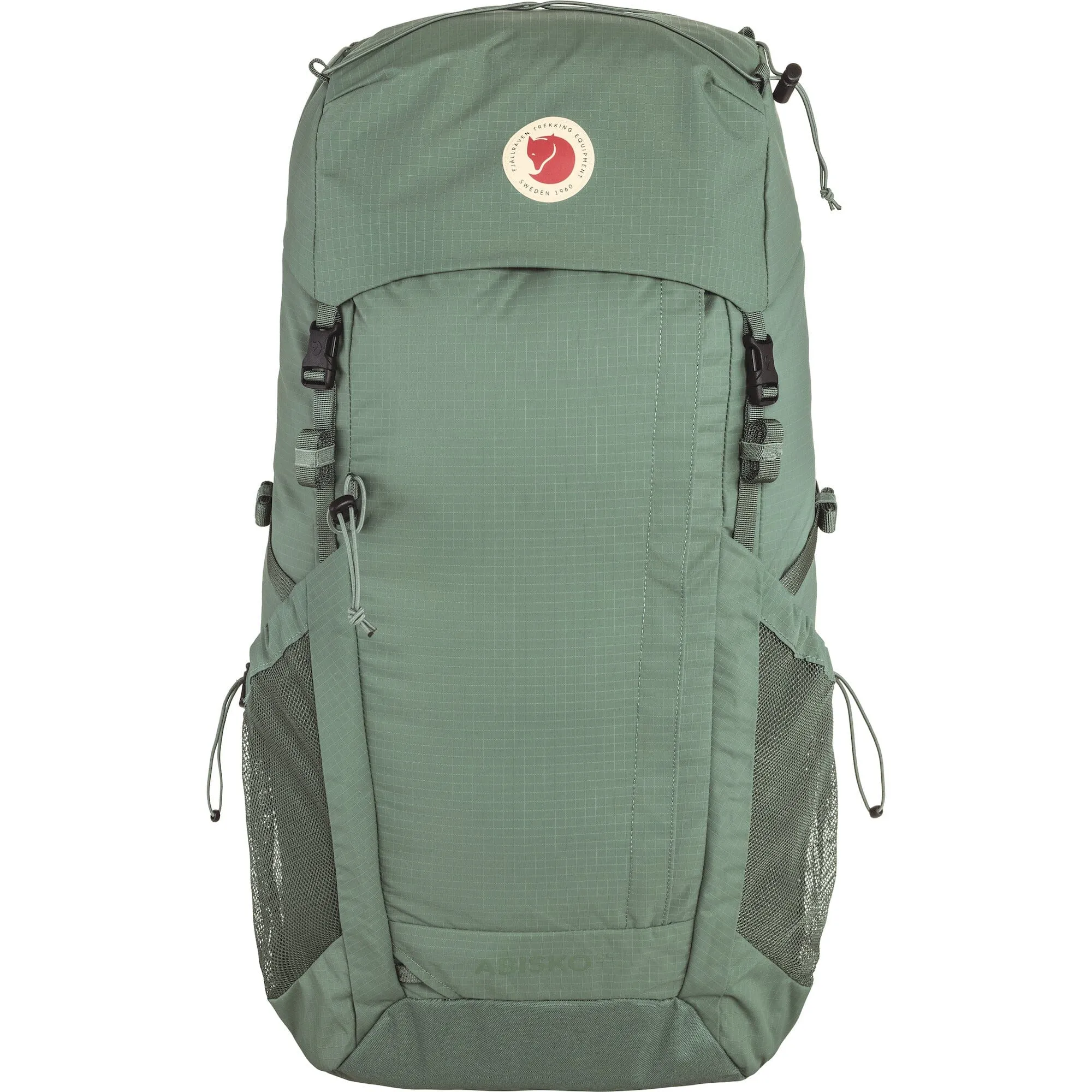 Fjallraven Abisko Hike 35 M/L Backpack