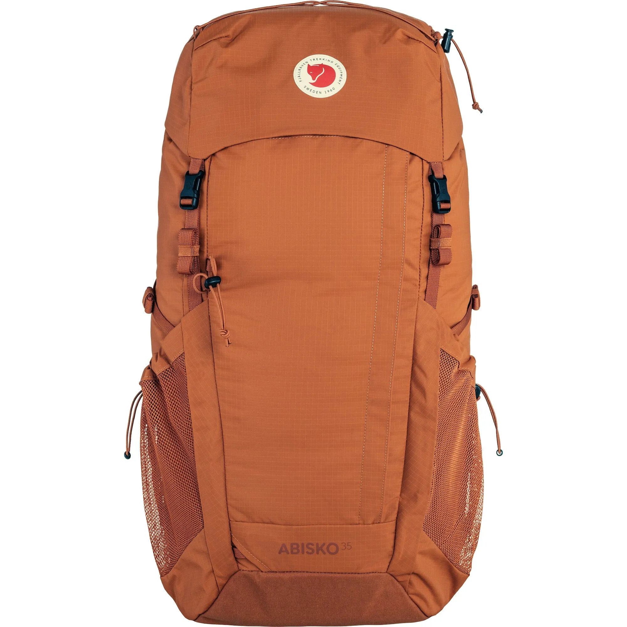 Fjallraven Abisko Hike 35 M/L Backpack