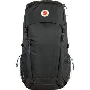 Fjallraven Abisko Hike 35 M/L Backpack
