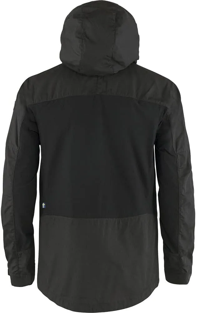 Fjallraven Abisko Lite Trekking Jacket - Men's