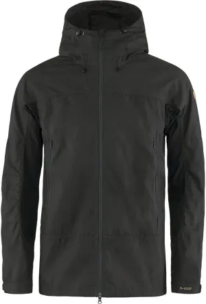 Fjallraven Abisko Lite Trekking Jacket - Men's