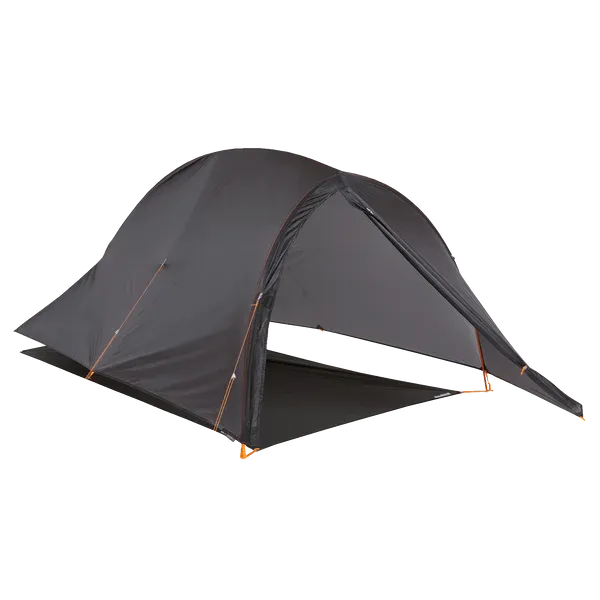 Fly Creek UL2 Footprint
