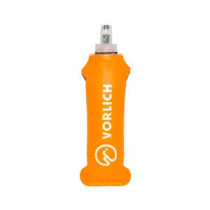 Folding Water Bottle
