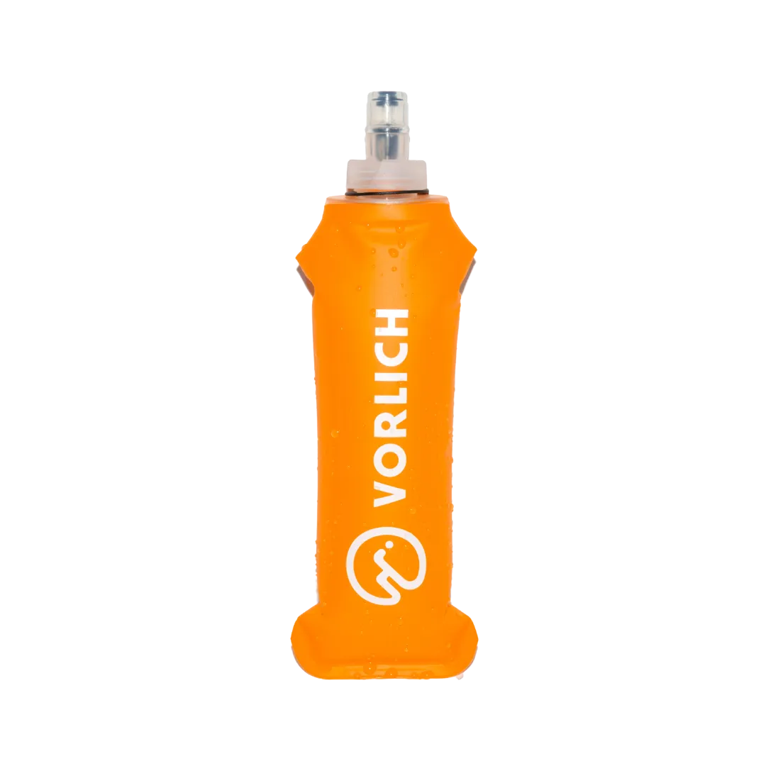 Folding Water Bottle
