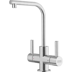Franke Universal Hot/Cold Filtered - UNL-HC-304, 120.0704.806
