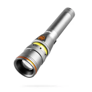 FRANKLIN Twist 400 Lumen Rechargeable Spotlight / Work light