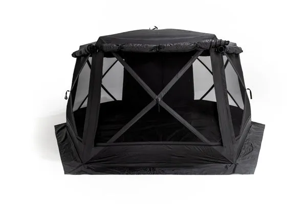 FreeSpirit Recreation Hub 4XL & 6XL Tents | Insulated & Spacious