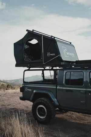 Geo 3.0 Rooftop Tent