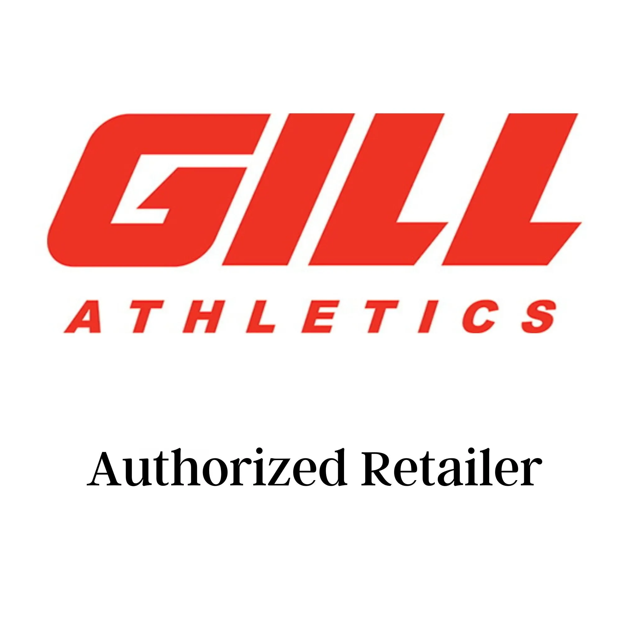 Gill Athletics G4 Pole Vault Weather Cover 6631702C
